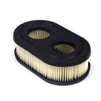 Briggs And Stratton Air Filter (DIY Package Version of 593260), 5432K