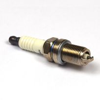 Briggs And Stratton Spark Plug (DIY Packaged Version of 496018S), 5092K