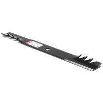 OREGON® Mower Blade, 96-900, 21 IN