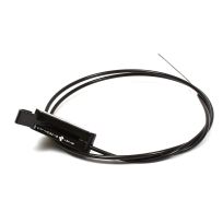 OREGON® Throttle Control Cable, 60-400
