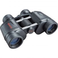 Tasco 7 x 35 mm Porro MC Binoculars Box 6L, 169735