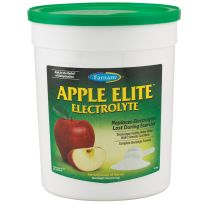 Farnam Apple Elite Electrolyte, 81110, 5 LB