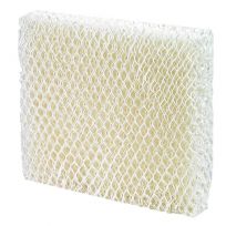 Aircare Humidifier Wick Filter, 1044