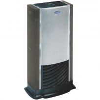 Aircare Evaporative Humidifier Tower, D46720