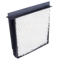 Aircare Super Wick, Humidifier Wick Filter, SGL1040