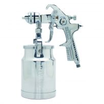 DEWALT Siphon Spray Gun, DWMT70779