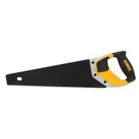 DEWALT Standard Panel Saw- 15 IN, DWHT20544L