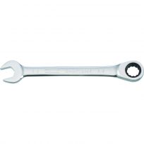 DEWALT Ratcheting Combination Wrench, DWMT72295OSP, 5/8 IN