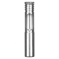 DEWALT Diamond Drill Bit, 5/16 IN, DW5574