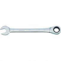 DEWALT Ratcheting Combination Wrench, DWMT72305OSP, 17 mm