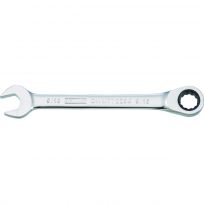 DEWALT Ratcheting Combination Wrench, DWMT72294OSP, 9/16 IN