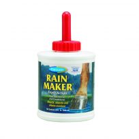 Farnam Rain Maker Triple Action Hoof Moisturizer & Conditioner, 39701, 32 OZ