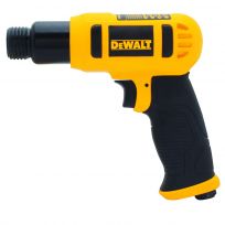 Dewalt dwmt74271 hotsell