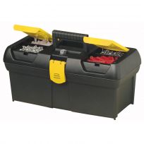 Stanley Tool Box, 12.5 IN, STST13011