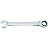 DEWALT Ratcheting Combination Wrench, DWMT72293OSP, 1/2 IN