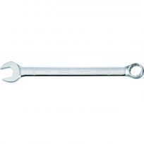 DEWALT Combination Wrench, SAE, DWMT75187OSP, 1-1/4 IN
