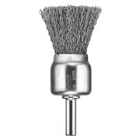 DEWALT Crimped End Brush, 1 IN, DW4901