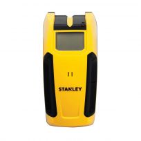 Stanley Stud Sensor 200, STHT77406