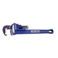 Irwin Cast Iron Pipe Wrench, 274102, 14 IN