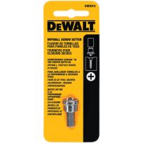 DEWALT Drywall Screw Setter, DW2014