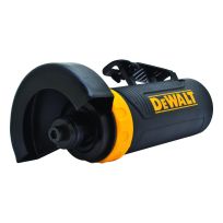 DEWALT Cut-Off Tool, DWMT70784