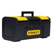 Stanley Material Tool Box, 16 IN, STST16410