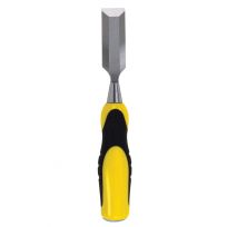 Stanley Chisel, 1-1/2 IN, 16-324