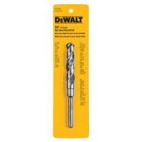 DEWALT Drill Bit with 1/2-In Shank, DW1622, 5/8 IN