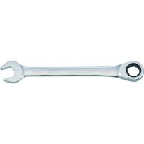 DEWALT Ratcheting Combination Wrench, DWMT72296OSP, 11/16 IN