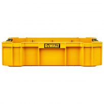 DEWALT ToughSystem Deep Tool Tray, DWST08120