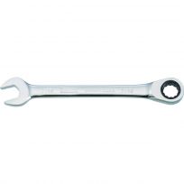 DEWALT Ratcheting Combination Wrench, DWMT72292OSP, 7/16 IN