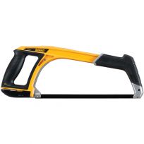 DEWALT 5 In 1 Multifunction Hacksaw, DWHT20547L