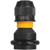 DEWALT Square Drive Impact Drivers, DW2298, 1/2 IN