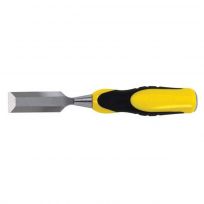 Stanley Chisel, 1 IN, 16-316