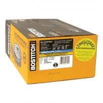 Bostitch Coil Siding Nail, 2-1/4 IN x .099, C7R90BDG