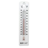 EZRead 7 IN Thermometer, 840-0002