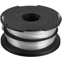 BLACK+DECKER® Dual Line AFS Replacement Spool .065 Gauge, DF-065