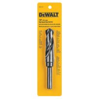 DEWALT Drill Bit with 1/2-In Shank, DW1627, 7/8 IN