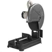 Porter-Cable Chop Saw, 15 Amp, PCE700