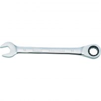 DEWALT Ratcheting Combination Wrench, DWMT72299OSP, 11 mm