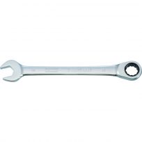 DEWALT Ratcheting Combination Wrench, DWMT72307OSP, 19 mm