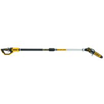 DEWALT Brushless Pole Saw (Tool Only), 20V MAX, DCPS620B
