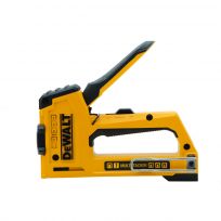 DEWALT 5-In-1 Multi-Tacker, DWHTTR510