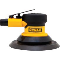 DEWALT Palm Sander, DWMT70781