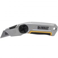 DEWALT Fixed Blade Knife, DWHT10246