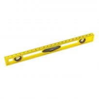 Stanley High Impact ABS Level, 42-468, 24 IN