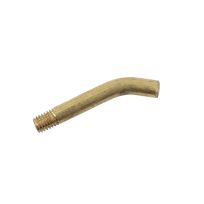 Advanced Agri-Direct 3/4 IN AY Screw, AY6814-204