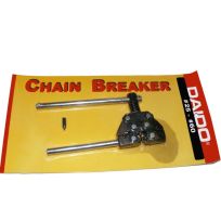 Tru-Pitch Chain Breaker, Ansi #25 Up To #60, PE2560