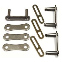 Tru-Pitch Connecting Links, #2050, 3-Pack, TCA2050-3PK