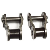 Tru-Pitch Off-Set Links, Ansi #80, 2-Pack, THL80-2PK